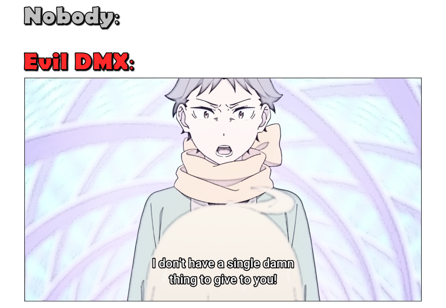 A creative title.