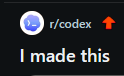 codeExpropriation