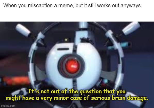 Kind of Similar