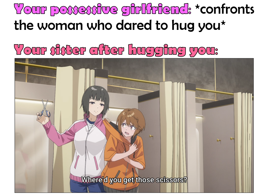 title? a this Is sI siht a ?eltit