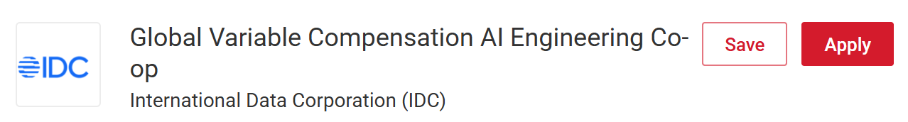 compensationForYourGlobalVariables