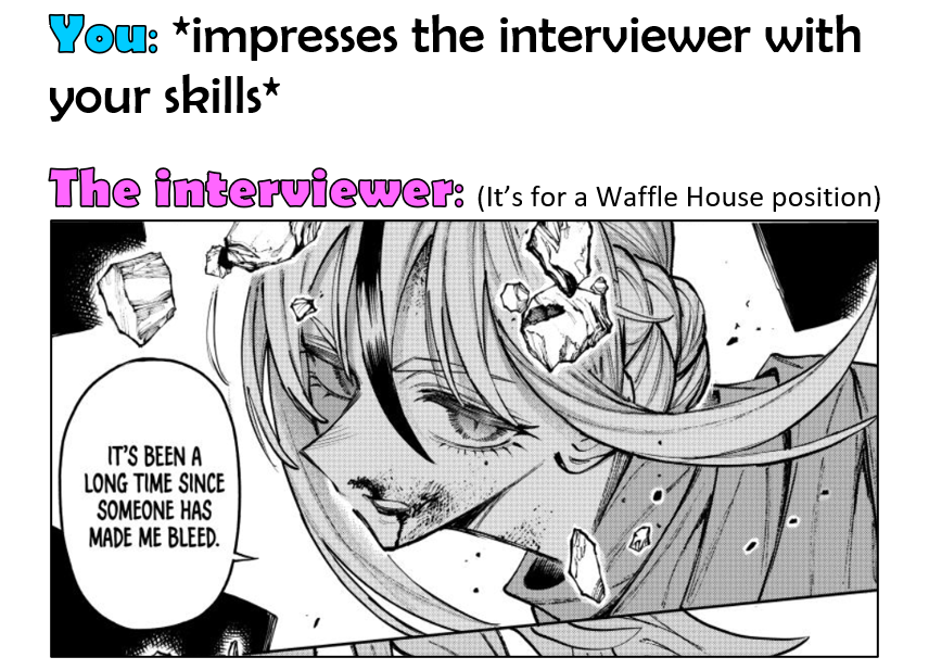 Eltit*