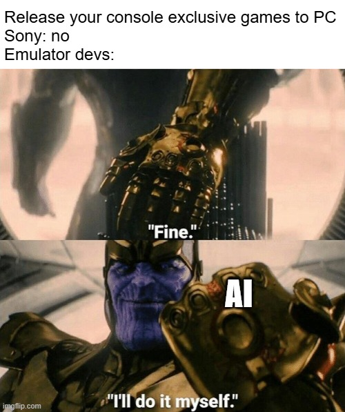 It is amazing how far we have come to