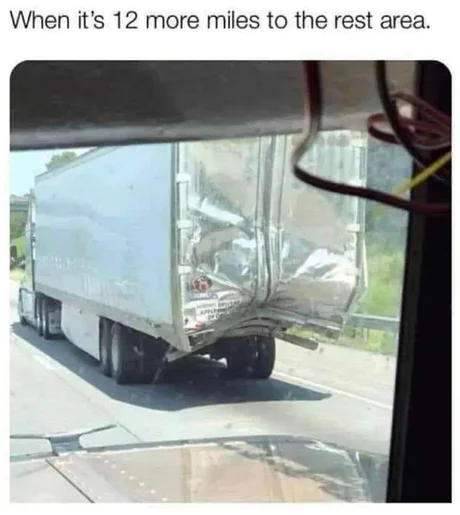 Can relate