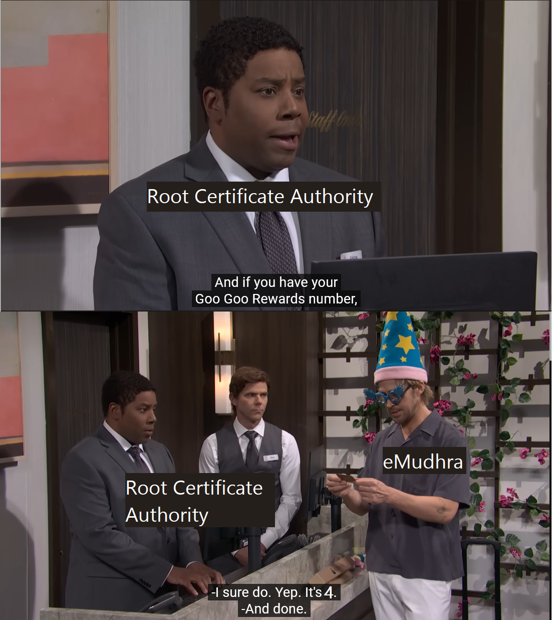 thatsTheGooGooMansDecision