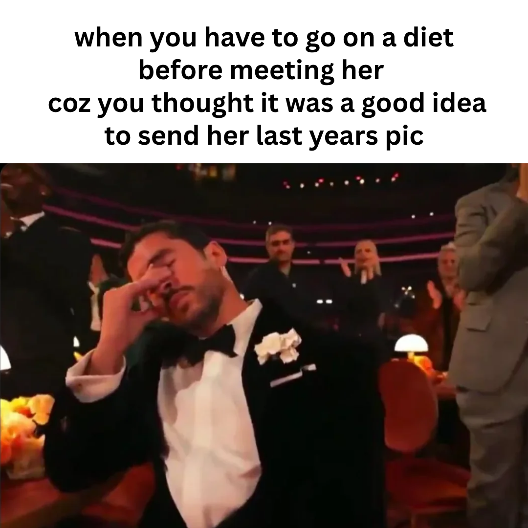good way to get back in shape