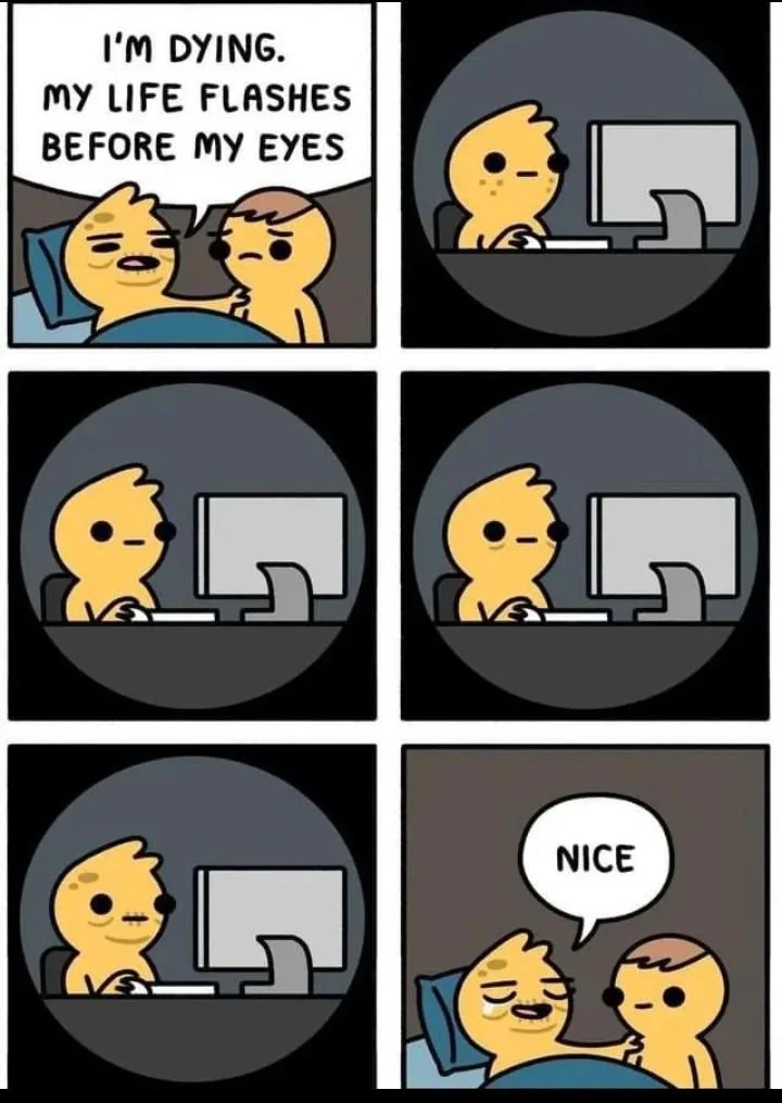 noWayISpentThatMuchStaringAtScreen