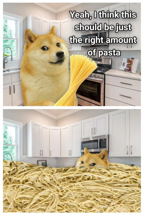 cannon event in everyones life 100%