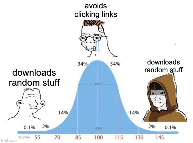 randomUseful