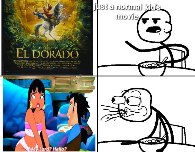 A """kid's""" movie 😭😭😭🥀🥀🥀